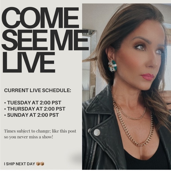 GIVEAWAY random 🍾🎉🥳 - Picture 2 of 2